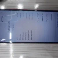 موبایل سامسونگ A03|موبایل|کاشمر, |دیوار