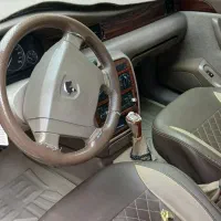 سمند موتور ملی مدل ۹۶|خودرو سواری و وانت|ارومیه, |دیوار