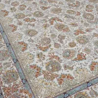 فوری تعدادی ۹ متری تک ۱۲۰۰ پرشین مشهد اکبند|فرش|مشهد, تلگرد|دیوار