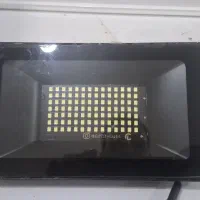 فروش پرژکتور ۸۰ وات