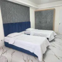 استخدام خانه داری/خدمات خانم درهتل