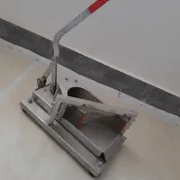 اسلایسر اهرمی