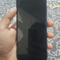 سامسونگ Galaxy A25 با حافظهٔ ۲۵۶ گیگابایت|موبایل|رفسنجان, |دیوار