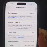16 پرومکس رجیستر شده در حد آکبند|موبایل|اهواز, امانیه|دیوار