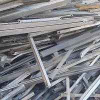 خرید ضایعات با ترازو دیجیتال|عمده‌فروشی|ساوه, |دیوار