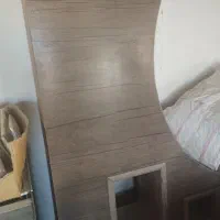 ۱۵۰۰۰۰۰۰۰۰