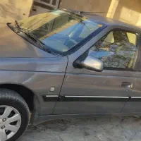 پژوتیوفایو