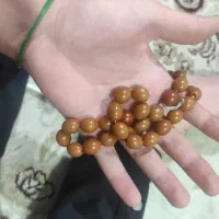 تسبحع|کلکسیون اشیاء عتیقه|مشگین شهر, |دیوار