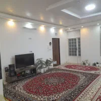 فروش منزل ویلایی|فروش خانه و ویلا|تربتحیدریه, منظر|دیوار