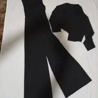 اورال به همراه کت