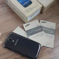 گوشی سامسونگs4mini