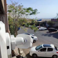 برقکار/نصاب دوربین/ عیب یابی و رفع اتصالی|خدمات پیشه و مهارت|پاکدشت, خاتون آباد|دیوار