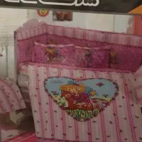 کالای خواب رزین تاژ نو ۴مورد|سرویس روتختی|تهران, سعادتآباد|دیوار