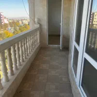 اجاره اپارتمان