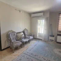 مسکونی
