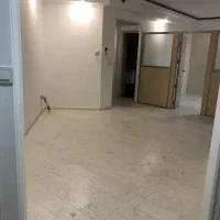 111-متر-موقعیت-اداری-ولنجک