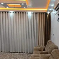 نصاب پرده|خدمات پیشه و مهارت|زابل, |دیوار