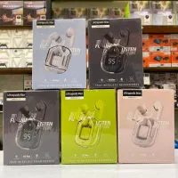 فروش ایرپاد، ساعت هوشمند ،پاور بانک ، جارو شارژی|ساعت|خوش‌رودپی, |دیوار