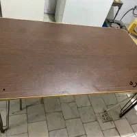 فروش زیر قیمت مقداری لوازم منزل|مبلمان خانگی و میز عسلی|یزد, |دیوار