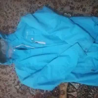 دو عدد کاپشن خارجی فروشی|لباس|قم, جمکران|دیوار