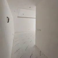 ۹۰متر ۲ خوابه_الزهرا_فول_کارو