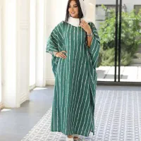 کلمن|سرویس روتختی|میبد, |دیوار