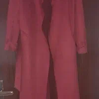 لباس پاییزی|لباس|بهارستان, |دیوار