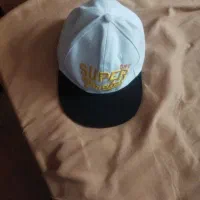 وسایل مورد نیاز|حراج|رشت, معلم|دیوار