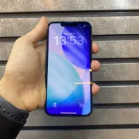 iPhone13 Normal 128g|موبایل|اصفهان, باغ دریاچه|دیوار
