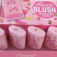 لوازم آرایشی و بهداشتی اورجینال به قیمت عمده