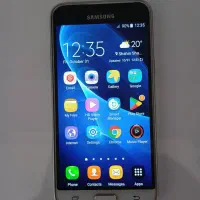 گوشی سامسونگ J3 مدل ۲۰۱۶