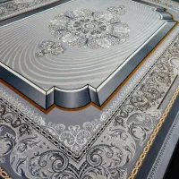 تعدادی ۶متری و۱۲متری نو