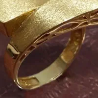 در لحظه دریافت کن