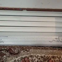 فروش مهتابی