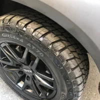 Kmc t 8 مدل 1401|خودرو سواری و وانت|تهران, خواجه نظام الملک|دیوار