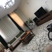 فرش|فرش|تهران, مهرآباد|دیوار