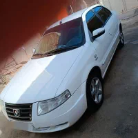 سورن Ef7|خودرو سواری و وانت|زابل, |دیوار