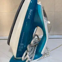 اتو تفال اصلی|اتو و لوازم اتو|ری, اقدسیه|دیوار