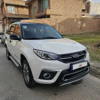 ام وی ام x33s مدل ۹۶