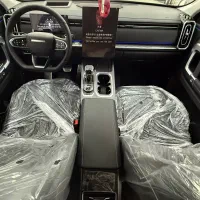 لوکانو L7 مدل ۱۴۰۴ درحد خشک|خودرو سواری و وانت|کرج, فاز ۱ مهرشهر|دیوار