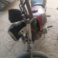 20000 میلیون|موتورسیکلت|سیریک, |دیوار