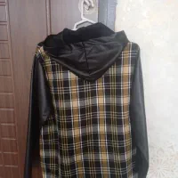 ژاکت مناسب فصل بهار