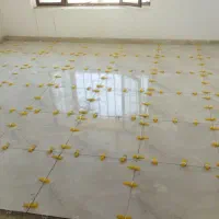 کاشیکاری و سرامیک