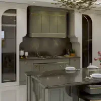 دکورخونه یامحل کارتو خاص کن|مصالح و تجهیزات ساختمان|ساوه, |دیوار