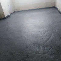 بتن فوم سبک|خدمات پیشه و مهارت|سنندج, |دیوار