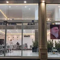اجاره تجاری / ۳۰۰ متر