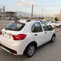 ماشین|خودرو سواری و وانت|اندیشه, اندیشه فاز ۳|دیوار