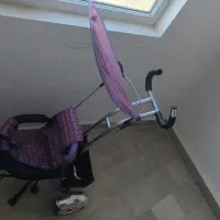 سه چرخه|دوچرخه، اسکیت، اسکوتر|تبریز, |دیوار