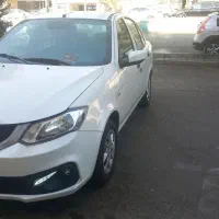 ساینا اس ۸۵ گانه مدل ۱۴۰۳ گارانتی فعال|خودرو سواری و وانت|تهران, مشیریه|دیوار