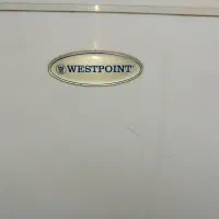 یخچال کوچک|یخچال و فریزر|بجنورد, |دیوار